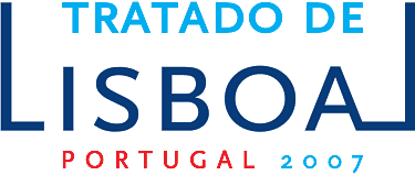 A Lisszaboni Szerződés aláírása