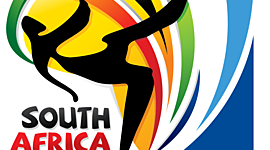 Timeline: Svetovno prvenstvo v nogometu 2010