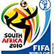 1200px 2010 fifa world cup.svg