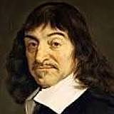 Réne Descartes
