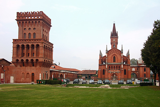 Battaglia di Pollentia