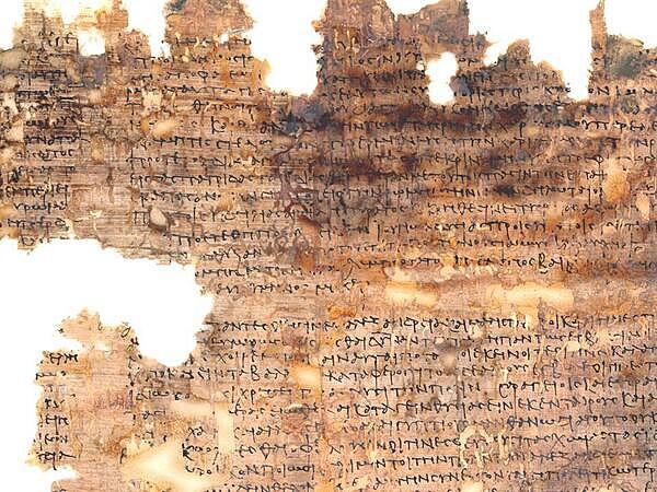 Constitutio Antoniniana