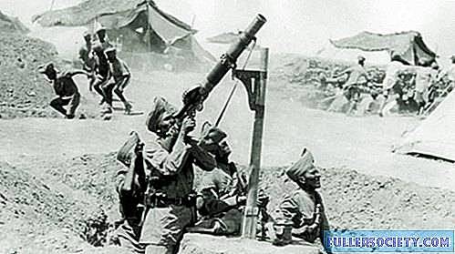 Entrega de la fortalesa de Kut