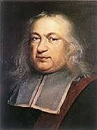 Pierre de fermat