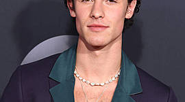 Timeline: Shawn Mendes - kariera