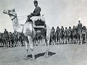 Acord de Sykes-Picot