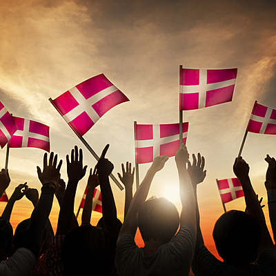 Timeline: Nationalismen