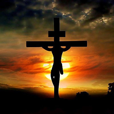 Timeline: GARIZUMA ETA ASTE SANTUA