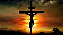 Timeline: GARIZUMA ETA ASTE SANTUA