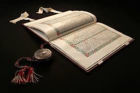 Danmarks Riges Grundlov vedtages