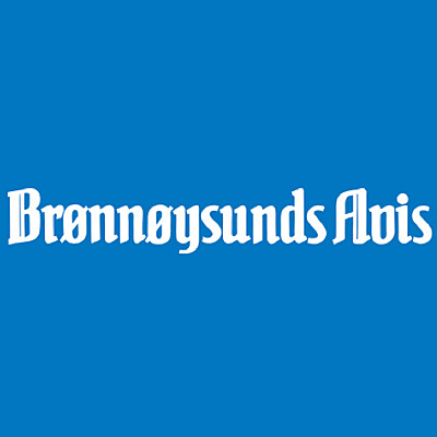 Norges første nettavis