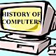 Computerhistory