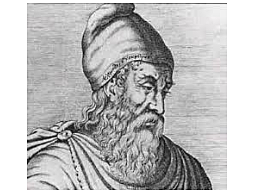Arquimedes