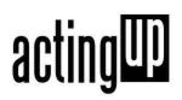 Acting career really begin to take wing