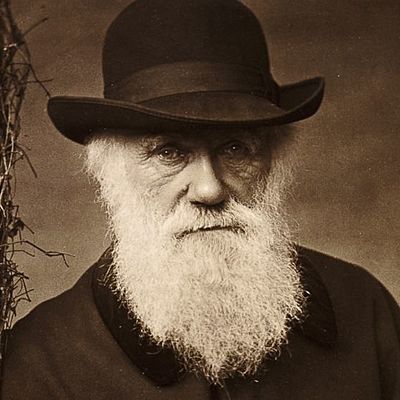 Timeline: Charles Darwin (12 February 1809 – 19 April 1882)