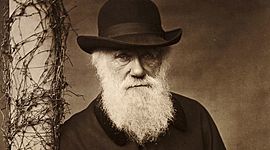 Timeline: Charles Darwin (12 February 1809 – 19 April 1882)