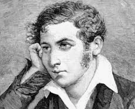 Il pensiero moderato