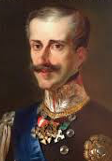 Timidi segnali di risveglio