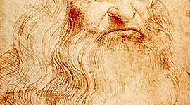 Timeline: Leonardo Da Vinci