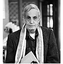 John Forbes Nash
