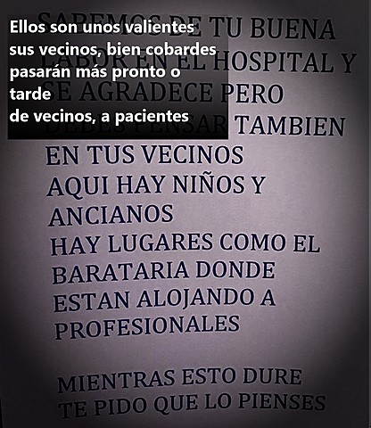 ¿DE VERDAD HAY GENTE ASÍ?