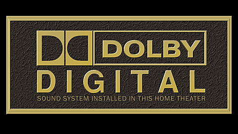 SISTEMA DOLBY ESTÉREO