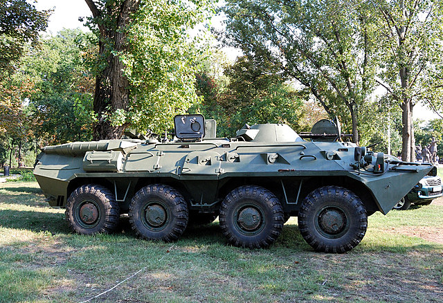 Német hadsereg támadása Lengyel ország ellen