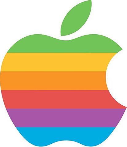 Steve Jobs starts Apple