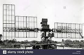 Németország Nagy-Britannia