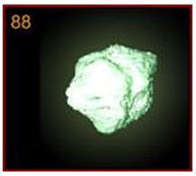 Odkritje novih elementov