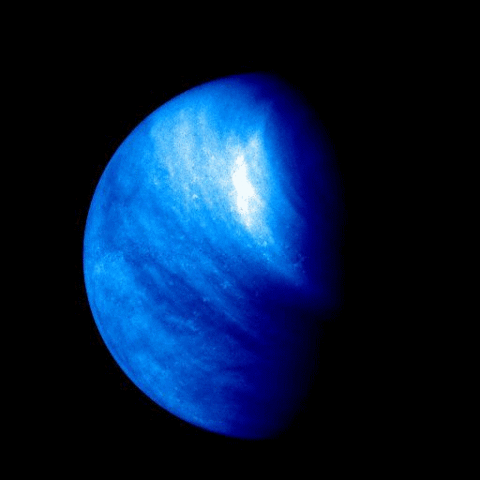 Venus 3