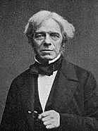 Michael Faraday