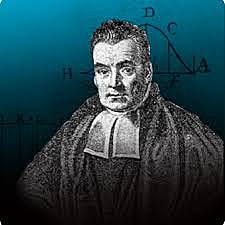 Thomas Bayes