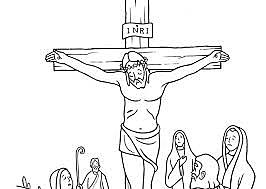 Término Das 62 Semanas (434 anos)