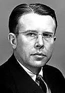 Ernest Orlando Lawrence