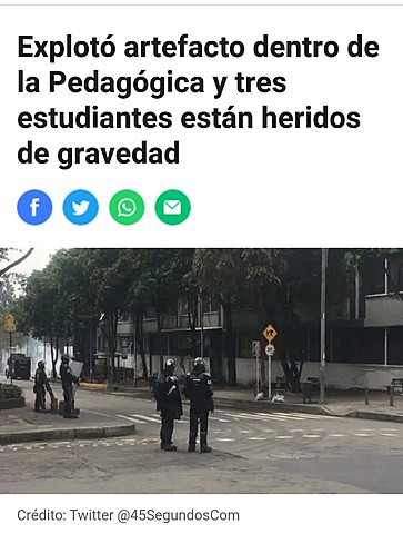 La vida antes y despues