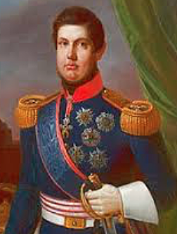 Miracolo costituzionale