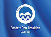 Programa Bandera Azul Ecológica (PBAE)