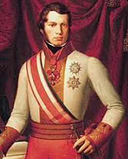 Prima guerra di indipendenza