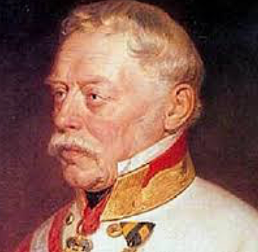 Guerra federale e regia