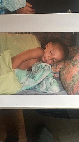 El primer ratoncito pérez