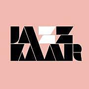 Eesti muusikatööstus valis Jazzkaare 2015. aasta parimaks muusikafestivaliks