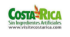 Slogan "Sin ingredientes artificiales"