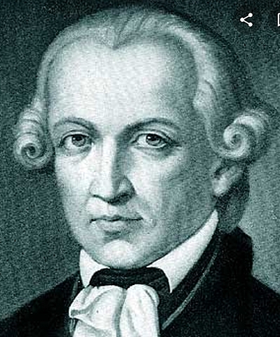 La fuerza del bien comun