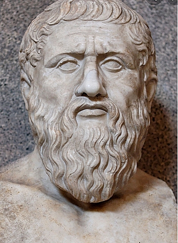 Mayor filosofo del bien comun