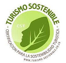 Creación de la Certificación para la Sostenibilidad Turística (CST)