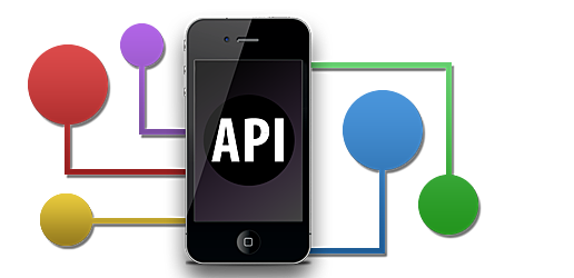 Internet de las cosas