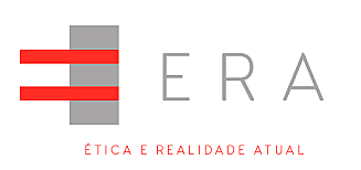 2020 Era Atual (Ainda Não É O Fim; O Fim Se Inicia Com Os Princìpios Das Dores)