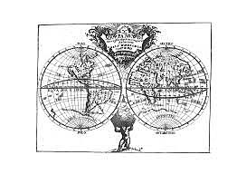 La escuela universalista