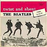 Twist and Shout